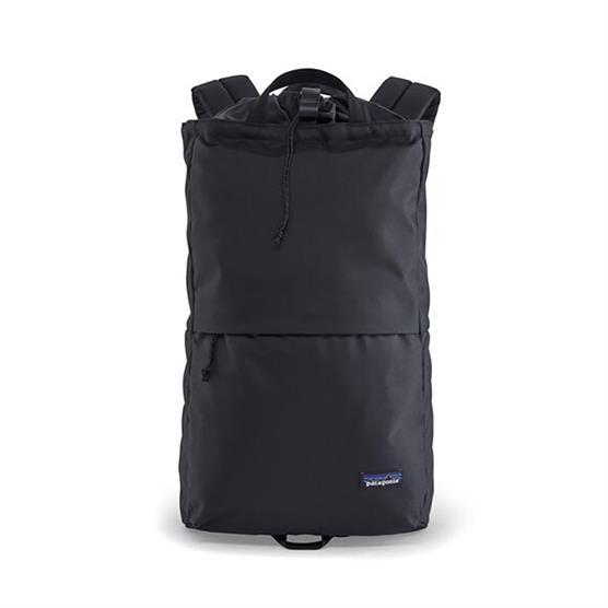 Patagonia Arbor Linked Pack - Vandafvisende rygsæk 25L