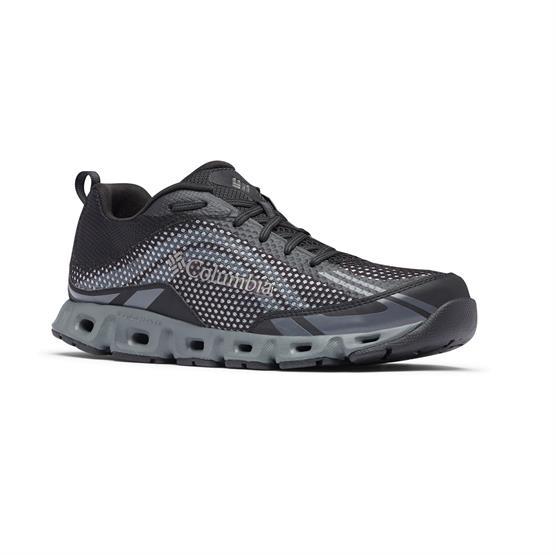 Columbia Drainmaker IV Herresko - Perfekt til Sommerdage