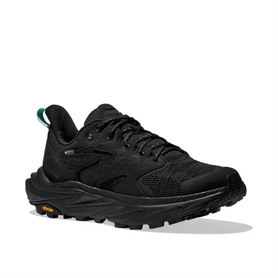 Hoka Anacapa 2 Low GTX Vandresko til kvinder - Black Friday tilbud