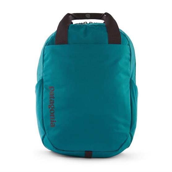 Patagonia Atom Tote Pack 20L - Praktisk rygsæk til udendørsliv