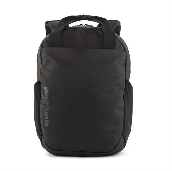 Patagonia Atom Tote Pack 20L - Smart rygsæk til udendørs brug