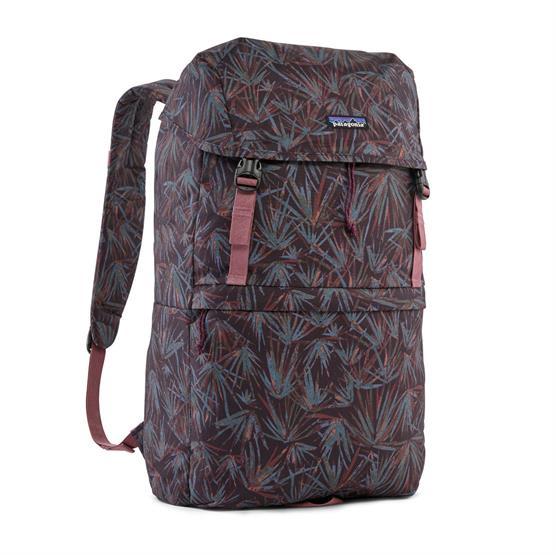 Patagonia Fieldsmith 28L Rygsæk til Hverdag og Tur