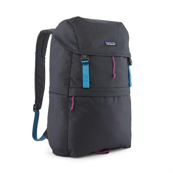 Patagonia Fieldsmith 28L Rygsæk til Hverdag og Tur
