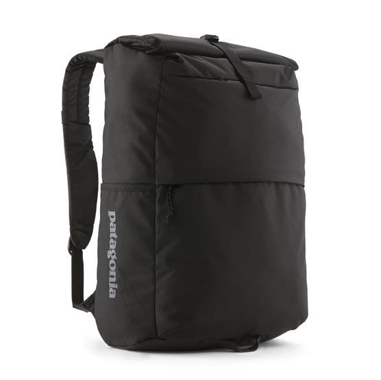 Patagonia Fieldsmith Roll-Top Rygsæk - 30L til Dagsture