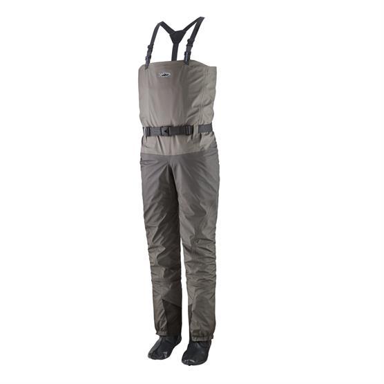 Patagonia Swiftcurrent Ultralight Waders - Fantastisk Tilbud!