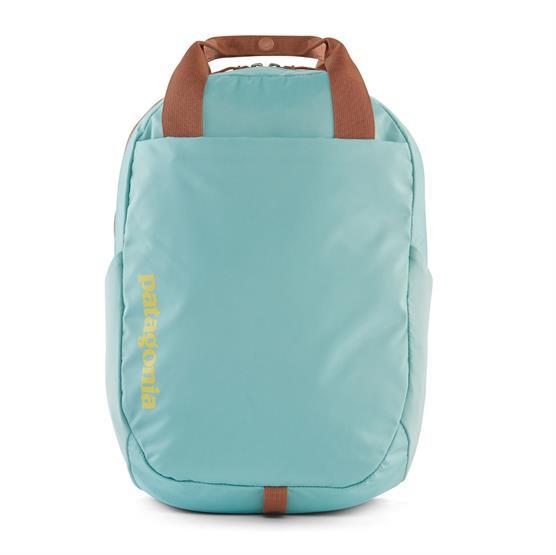 Patagonia Atom Tote Pack 20L - Smart rygsæk til udendørs brug