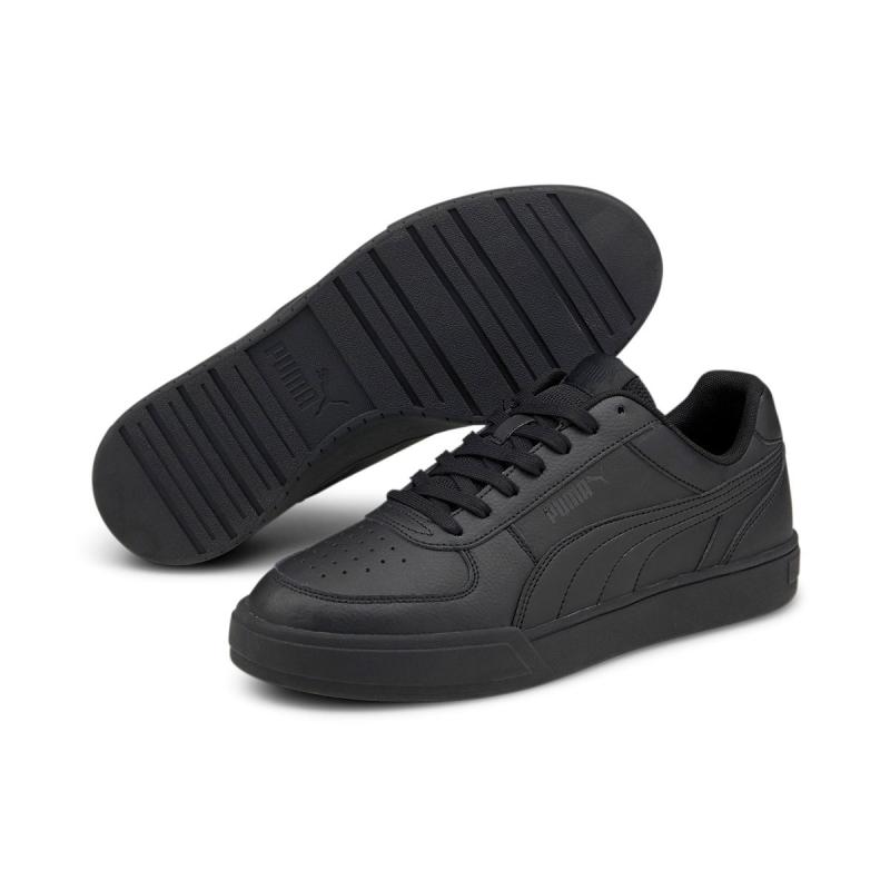 Puma Caven Sneakers - Fritidssko til gode priser!