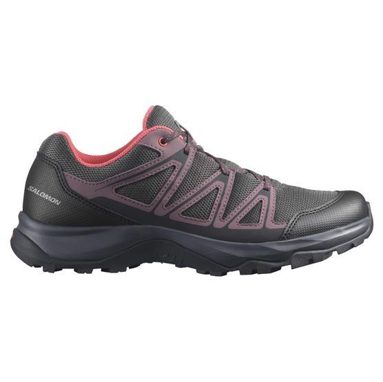 Barrakee Damesko til Vandre- og Trailrun - Salg!