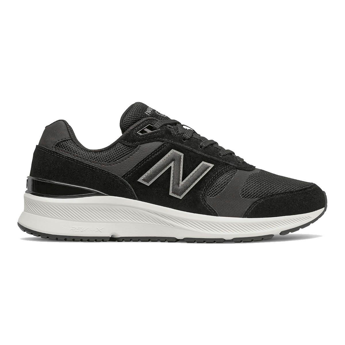 880 V5 Walking Herresko fra New Balance