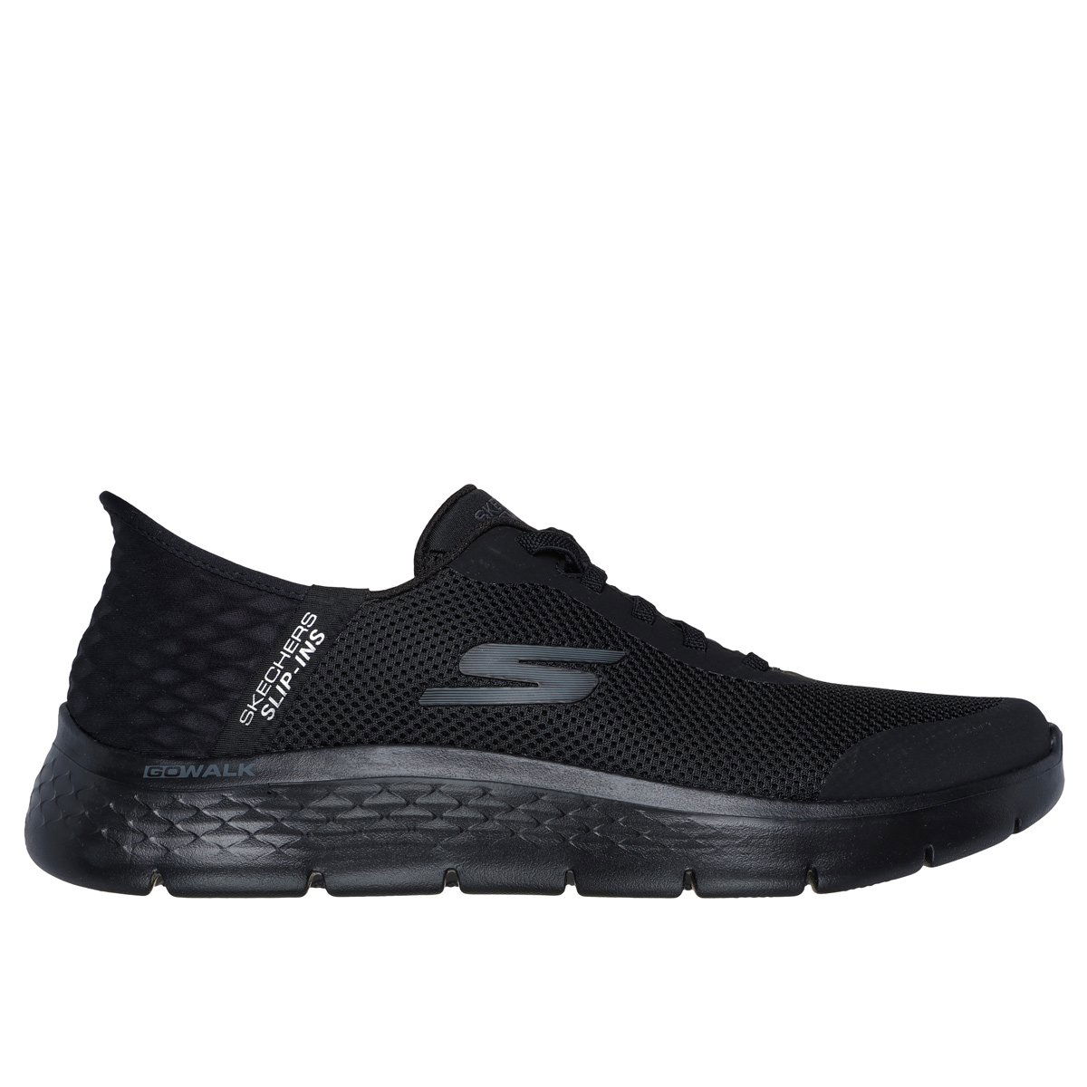 Go Walk Flex   Slip Ins Herresko fra Skechers