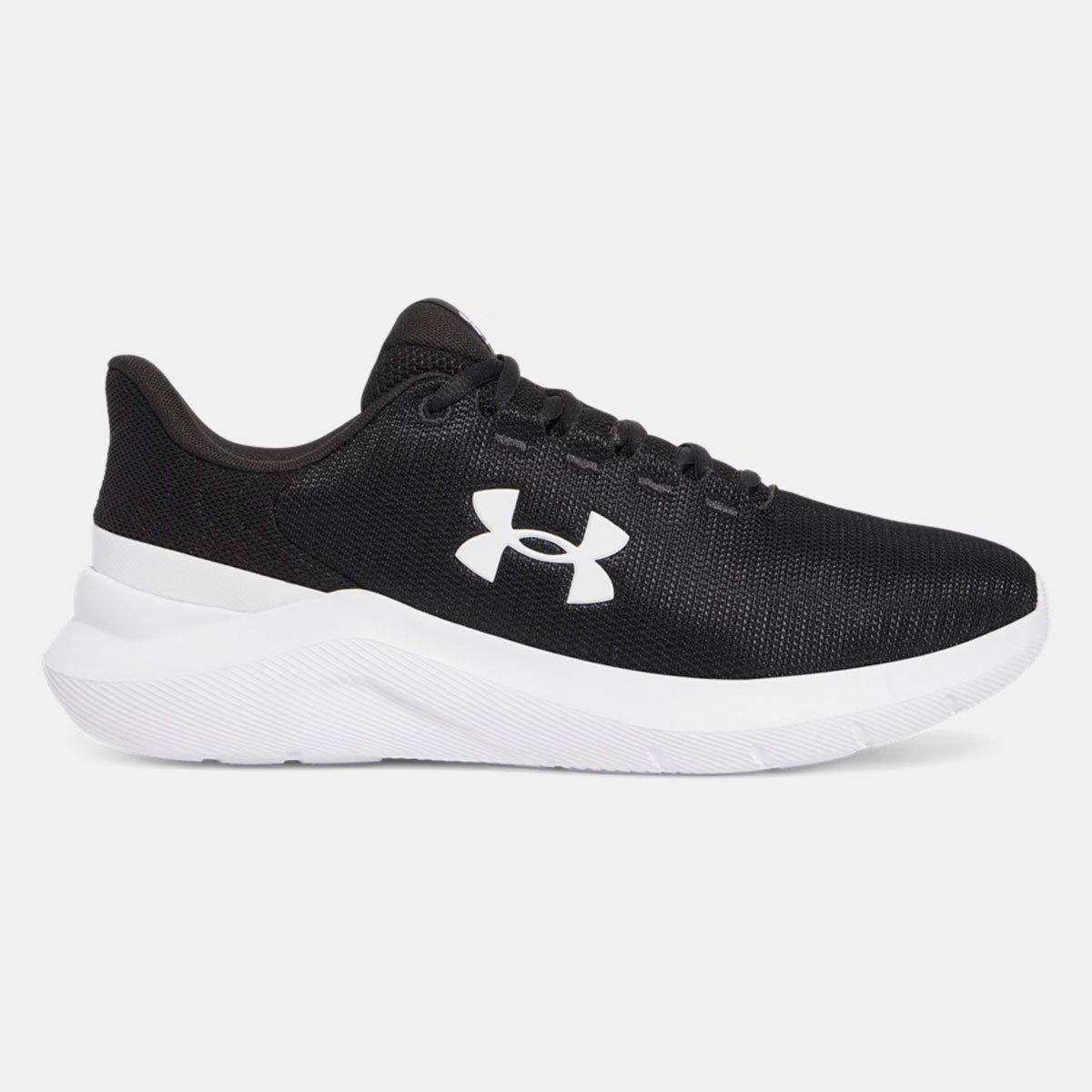 Phade Rn 3 Herresko fra Under Armour