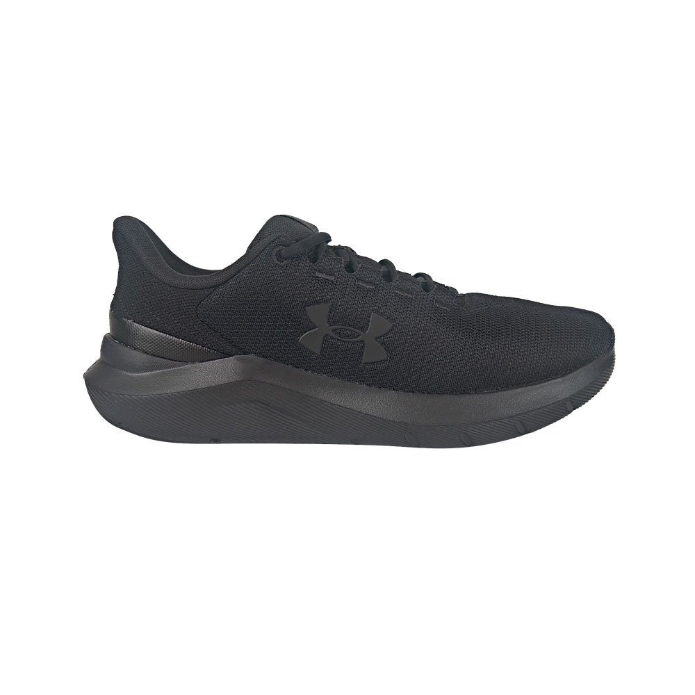 Phade Rn 3 Herresko fra Under Armour