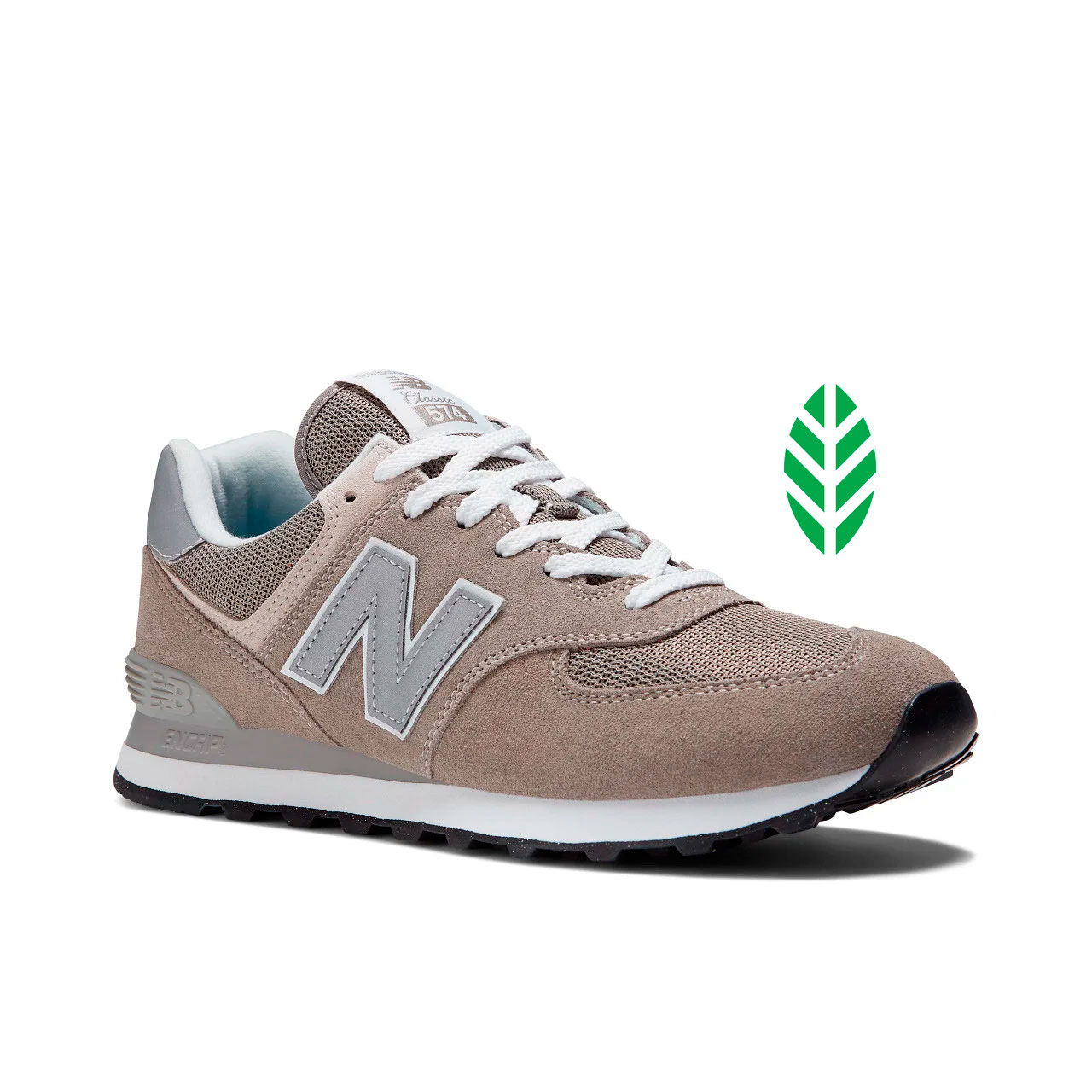 574 Core Sneakers Herre fra New Balance