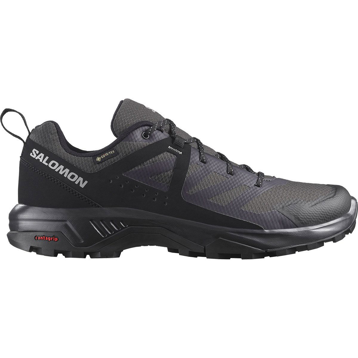 Exeo Gore Tex Herresko fra Salomon