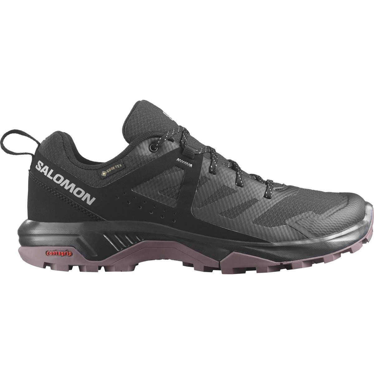 Exeo Gore Tex Damesko fra Salomon