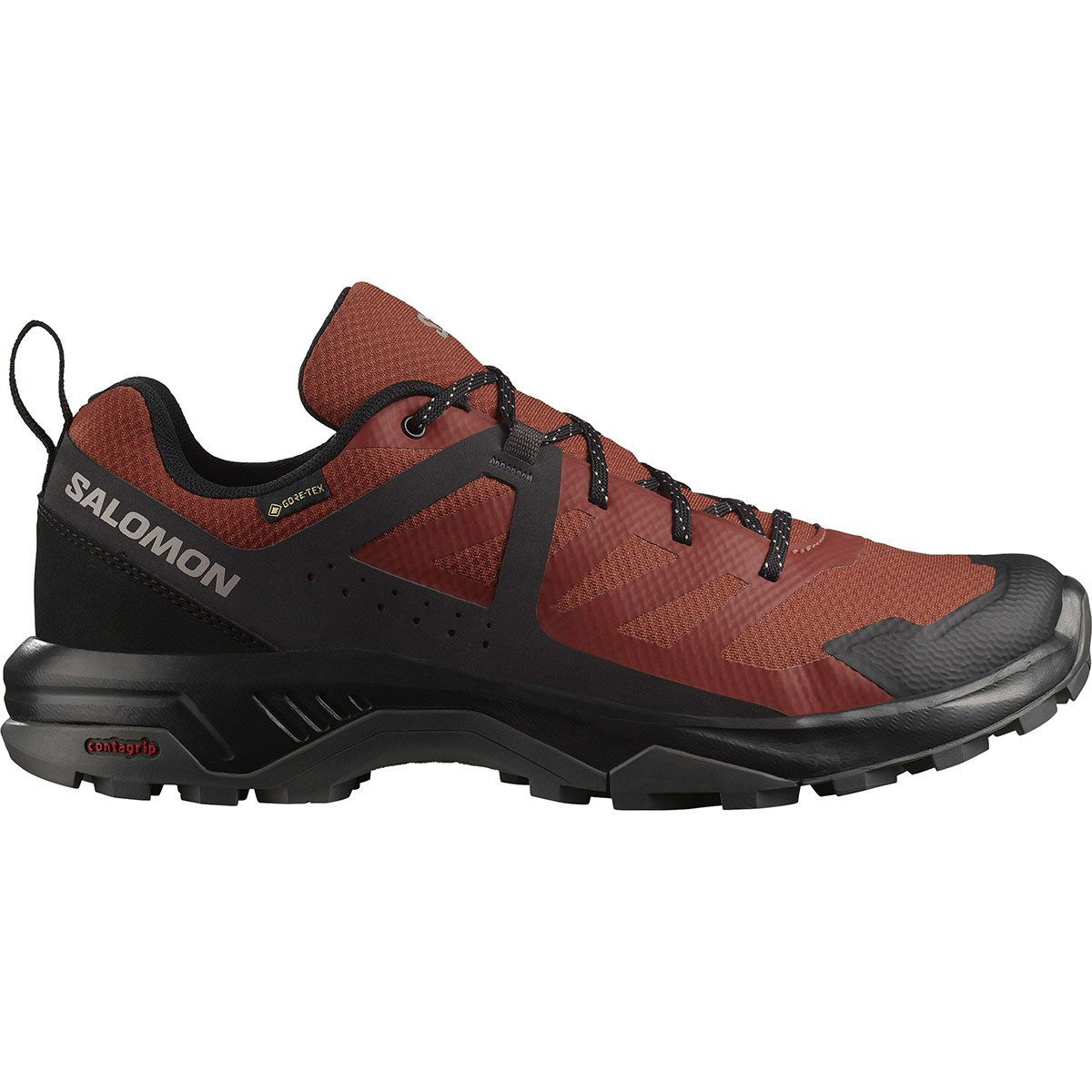 Exeo Gore Tex Herresko fra Salomon