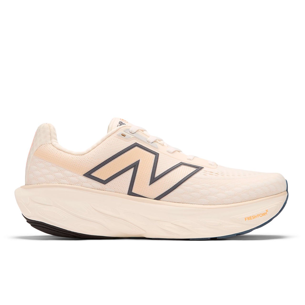 1080 Version 14 Løbesko Herre fra New Balance