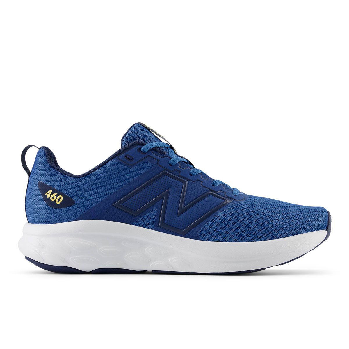 460 Version 4 Sneakers Herre fra New Balance