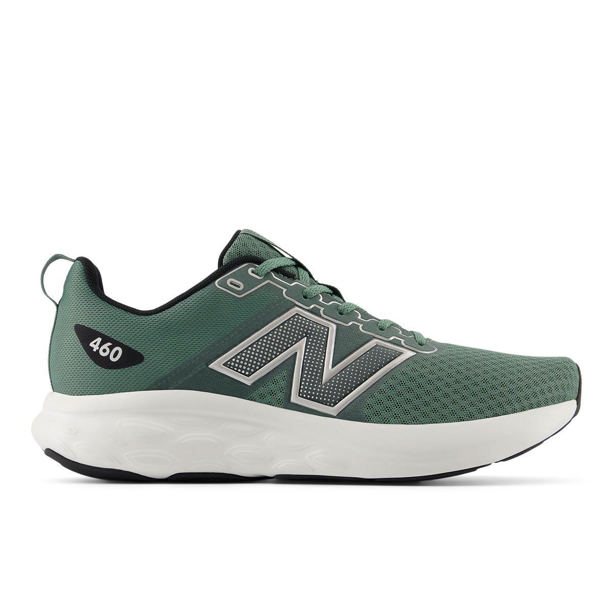 460 Version 4 Sneakers Herre fra New Balance