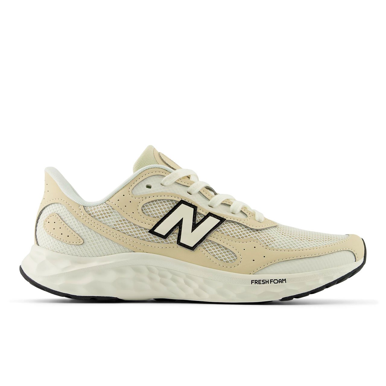 Arishi Version 4 Løbesko Herre fra New Balance