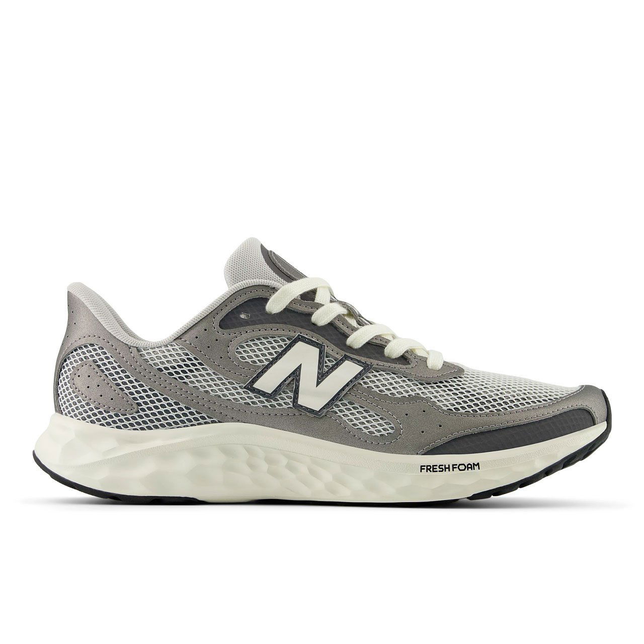 Arishi Version 4 Løbesko Herre fra New Balance