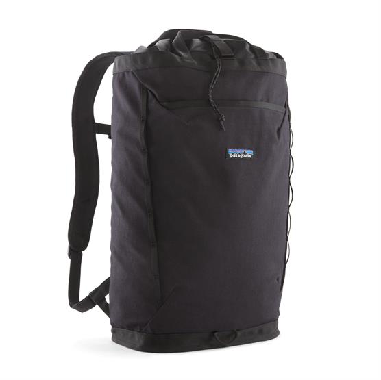 Fieldsmith Linked Pack fra Patagonia