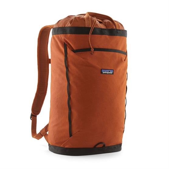 Fieldsmith Linked Pack fra Patagonia