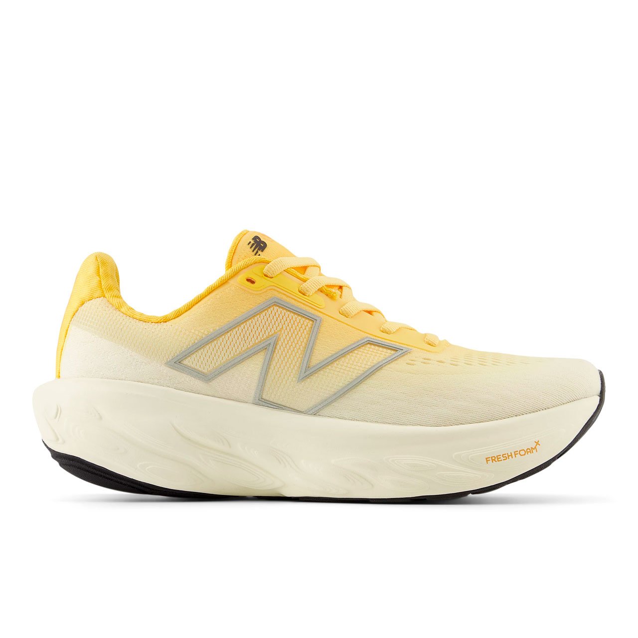 1080 Version 14 Løbesko Dame fra New Balance