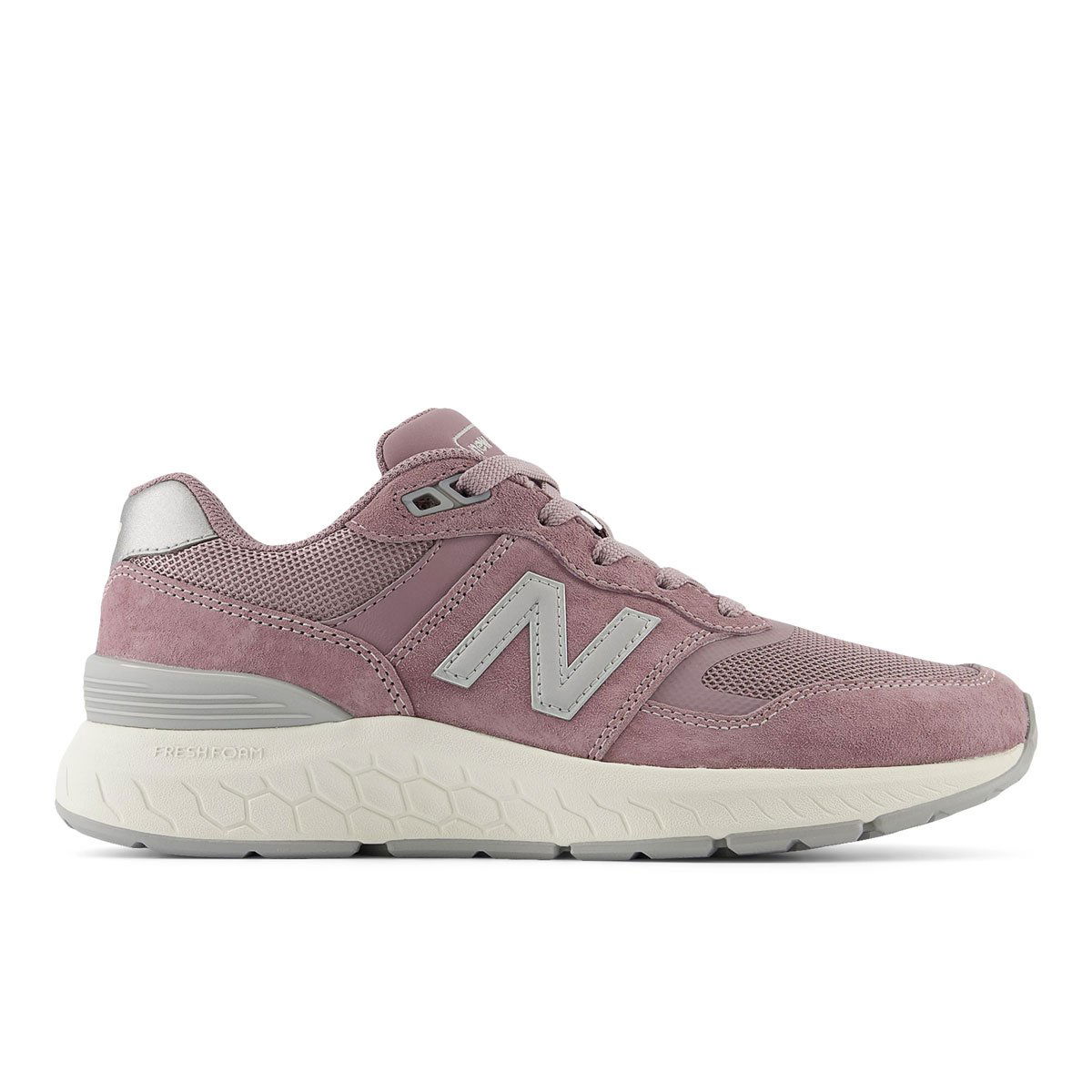 880 V6 Walking Damesko fra New Balance