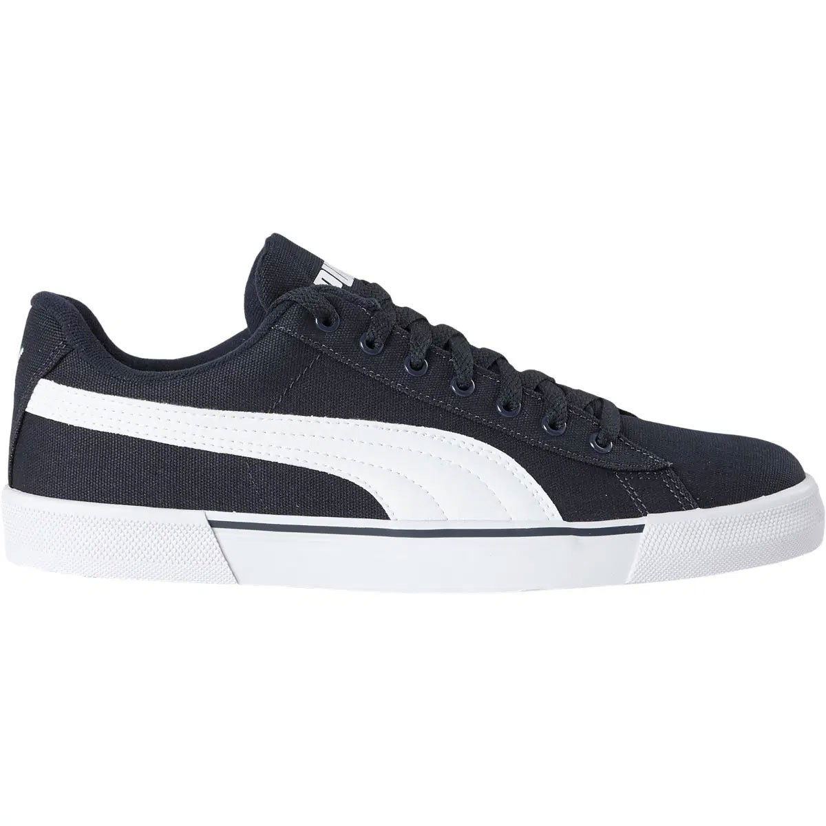 Benny Sneakers Herre fra Puma