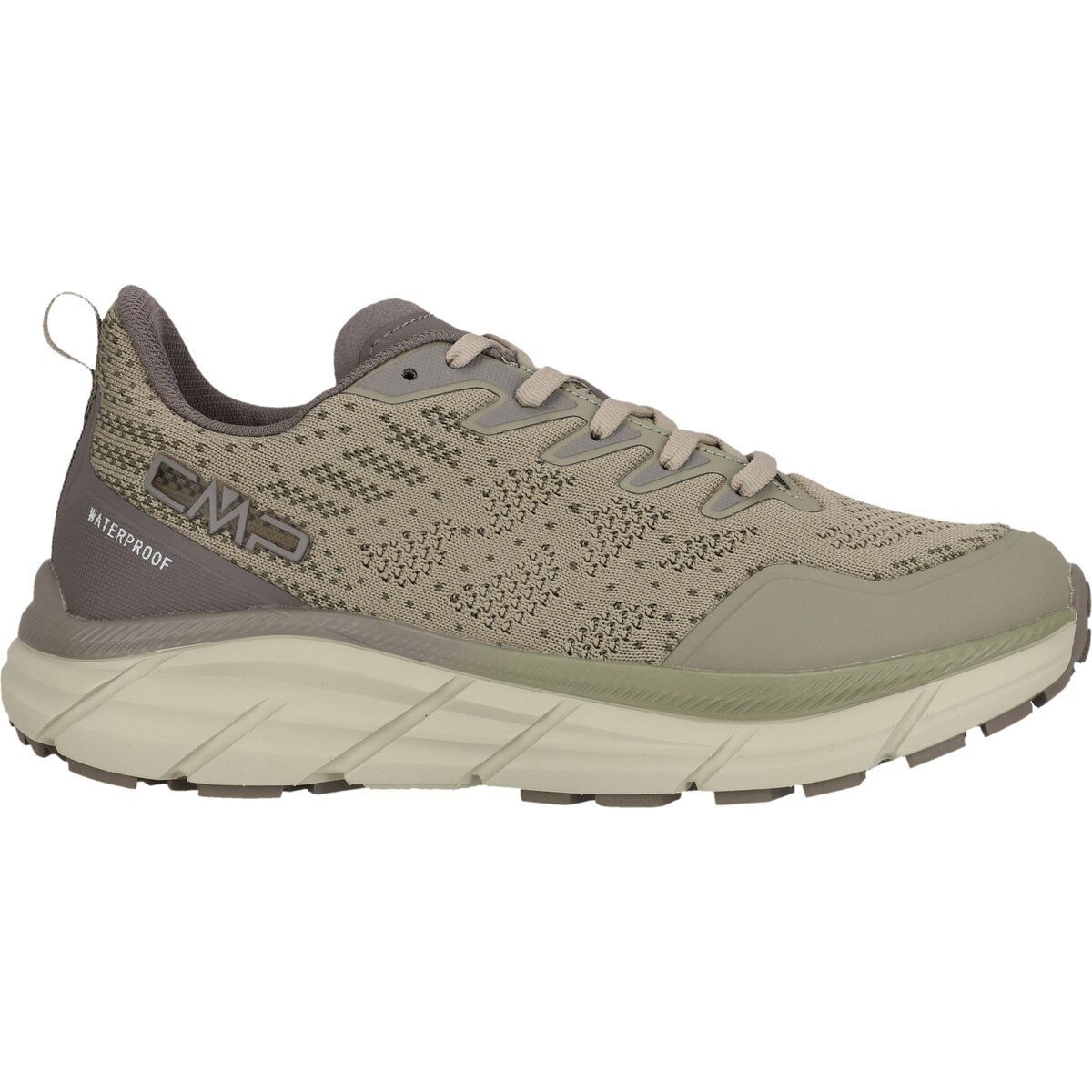 Rahmsy Waterproof Damesko fra Cmp