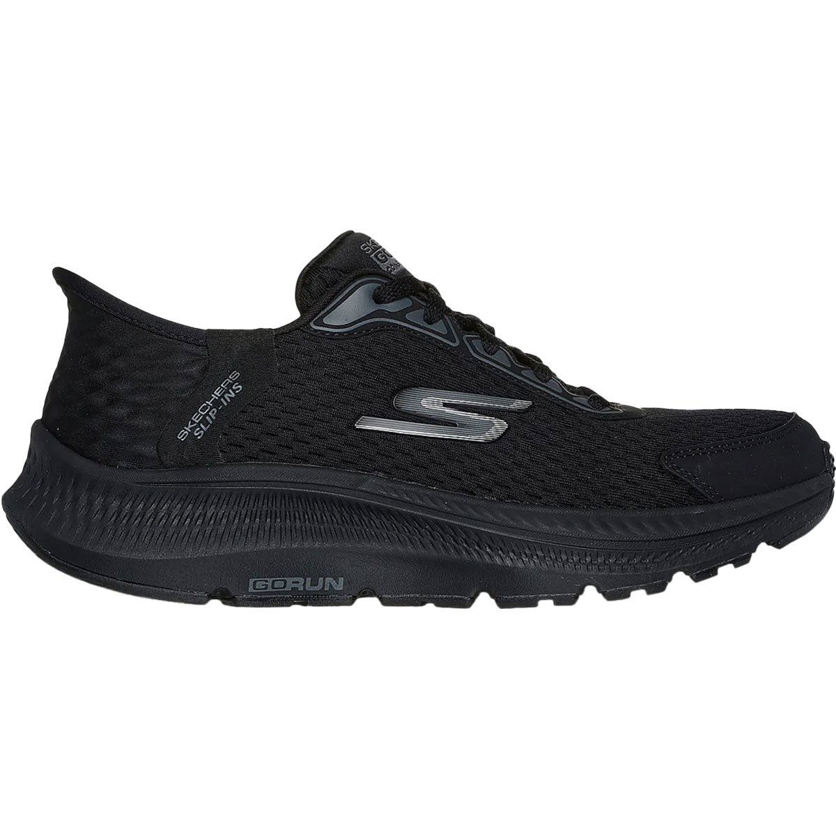 Go Run Consistent 2.0   Endure Damesko fra Skechers