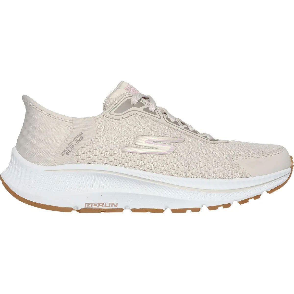 Go Run Consistent 2.0   Endure Damesko fra Skechers