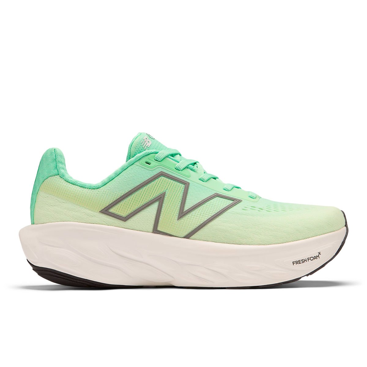 1080 Version 14 Løbesko Herre fra New Balance