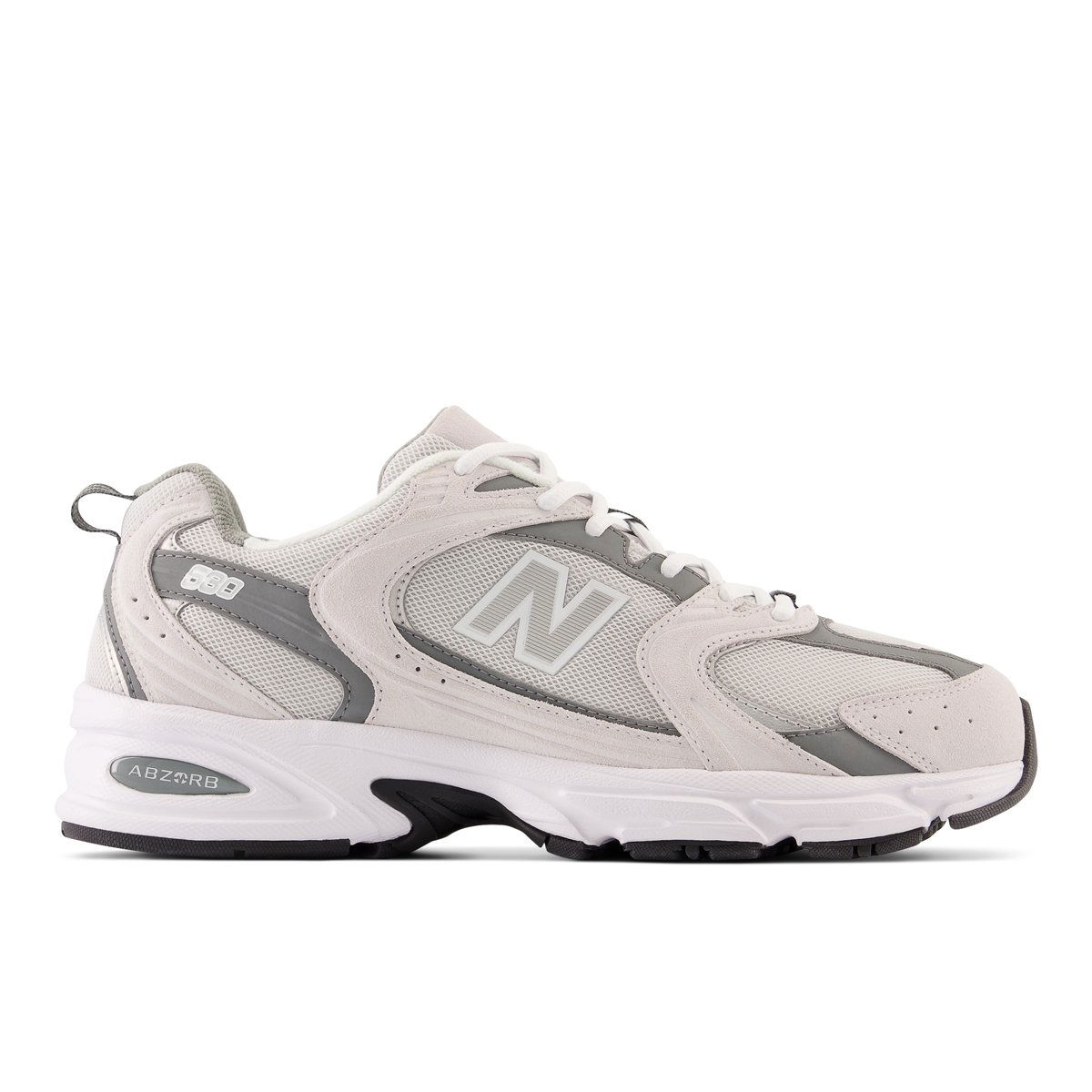 530 Sneakers fra New Balance