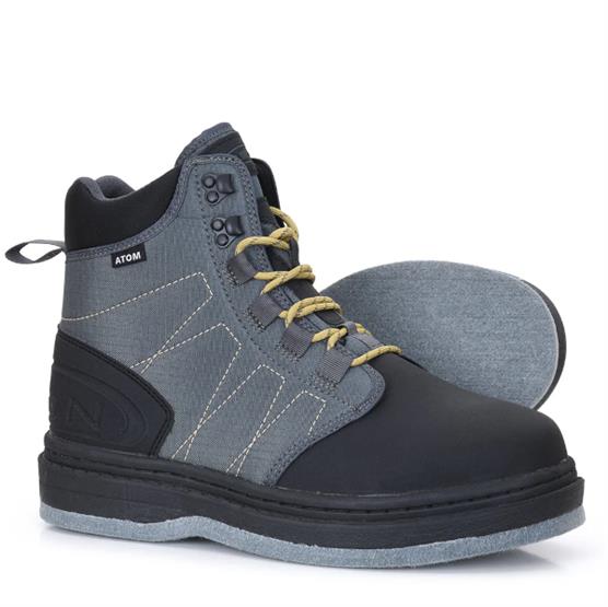 Atom Wading Shoe fra Vision