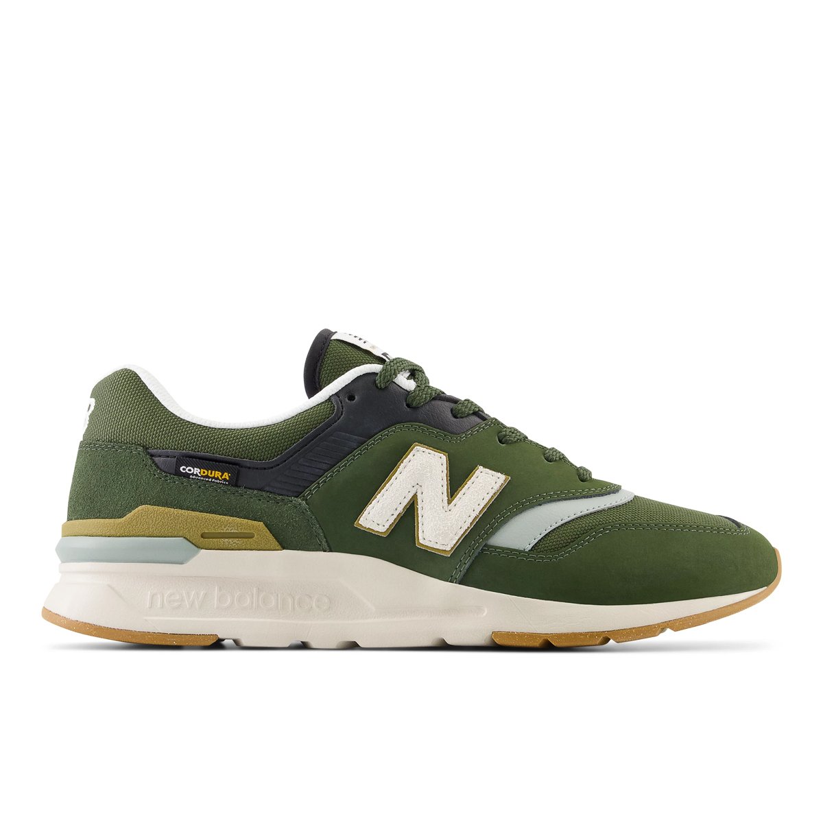 997h Sneakers fra New Balance