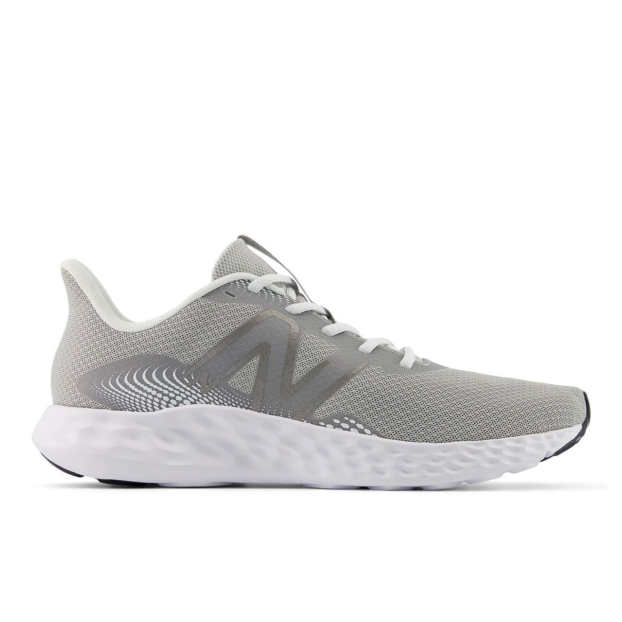 411 Version 3 Herresko fra New Balance