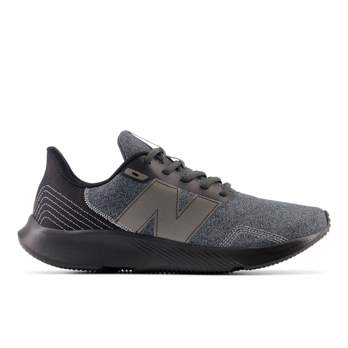430 Version 3 Herresko fra New Balance