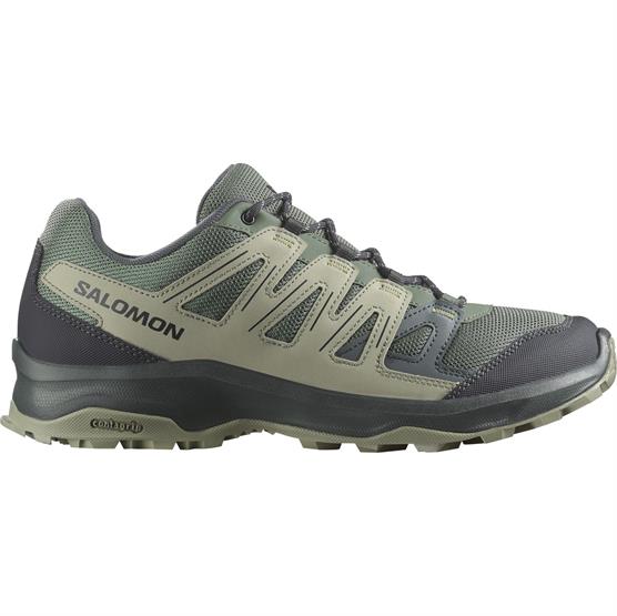 Grivola Mens, Agave Green   Seagrass fra Salomon