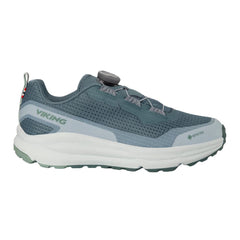 Motion Low Gtx Boa Women fra Viking