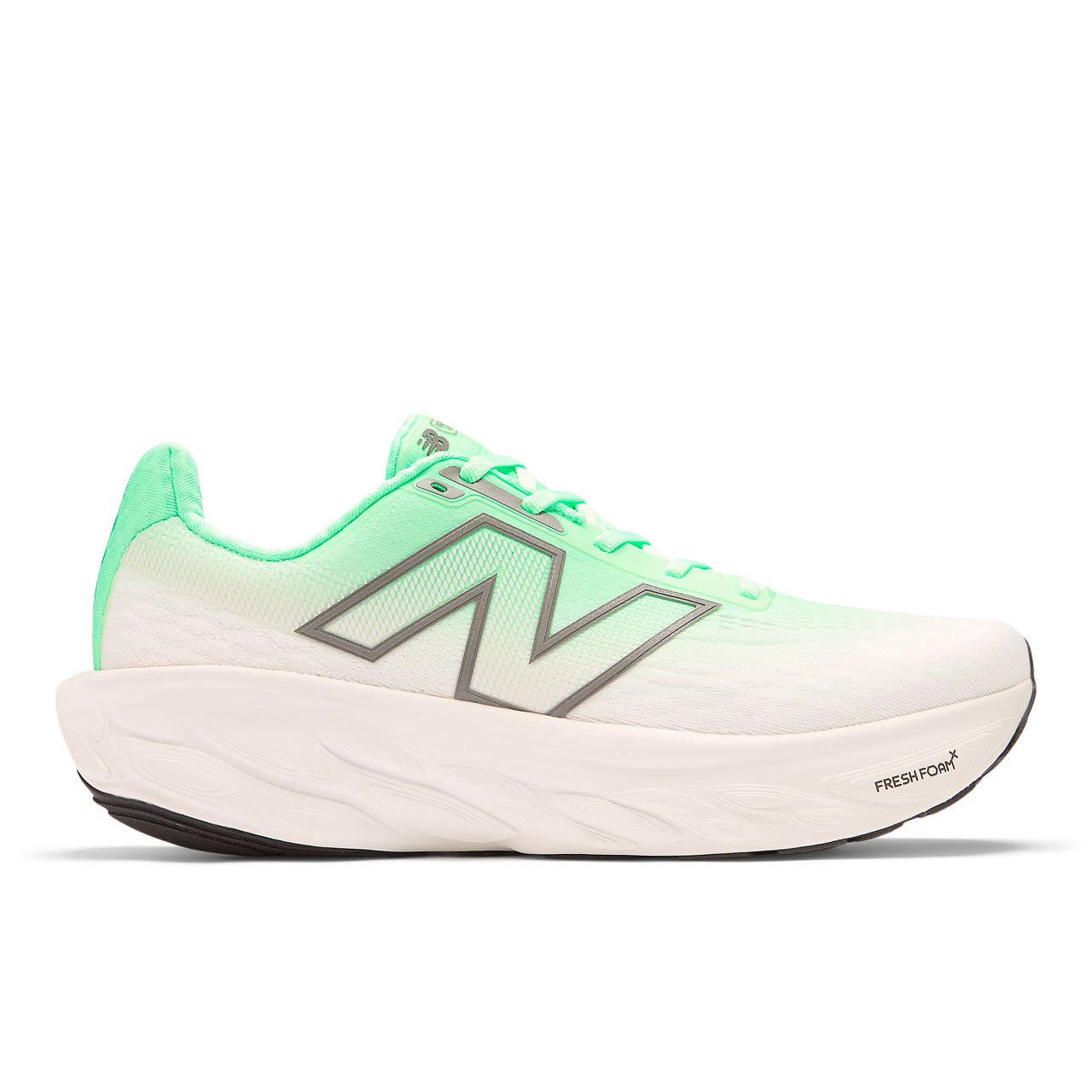 1080 Version 14 Løbesko Dame fra New Balance