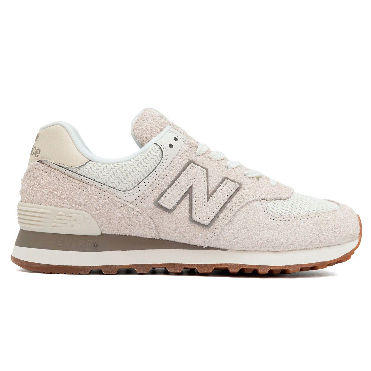574 Core Sneakers Dame fra New Balance
