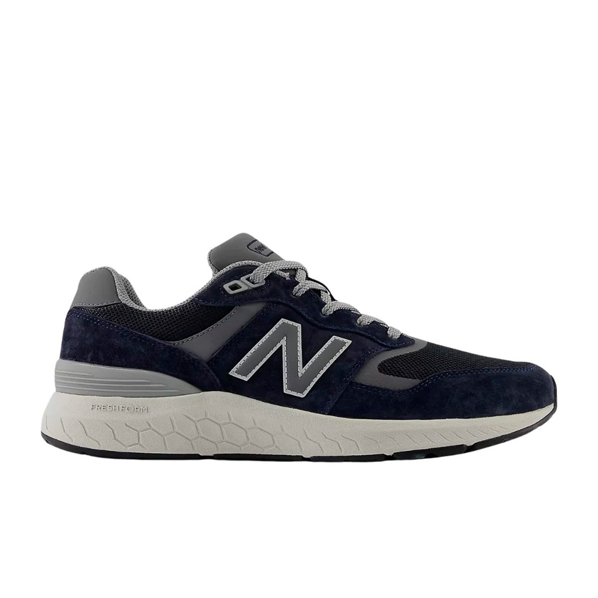 880 V6 Walking Herresko fra New Balance