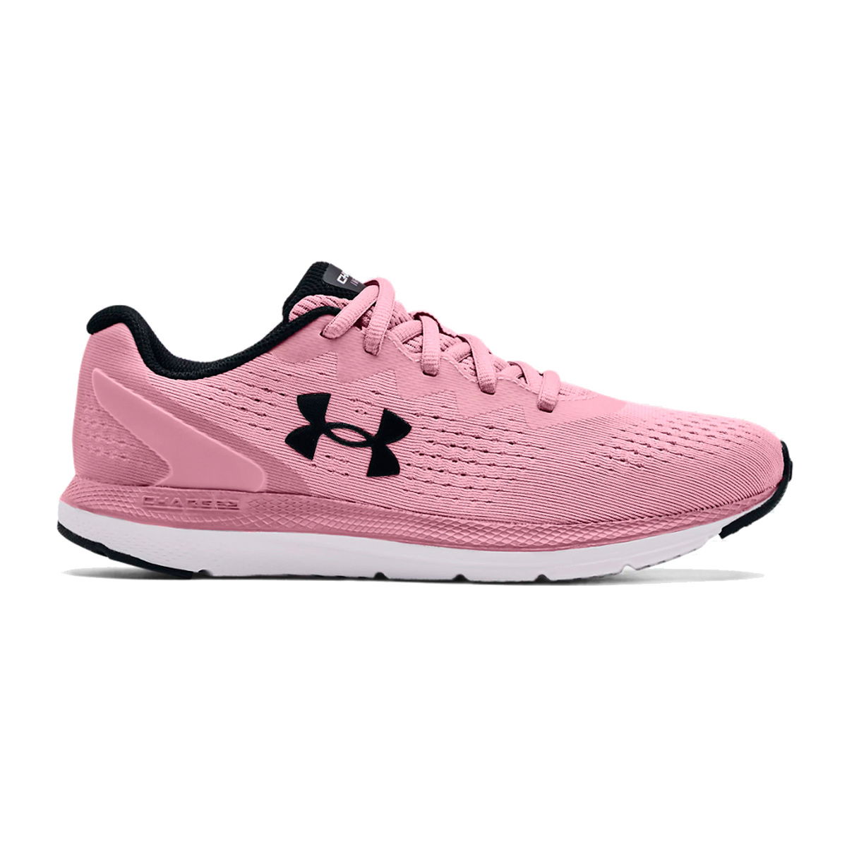Ua Charged Impulse 2 Træningssko Dame fra Under Armour