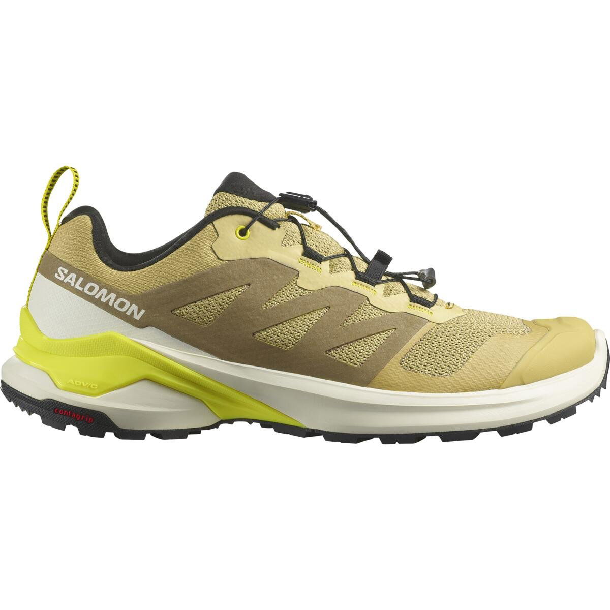 X Adventure Herresko fra Salomon