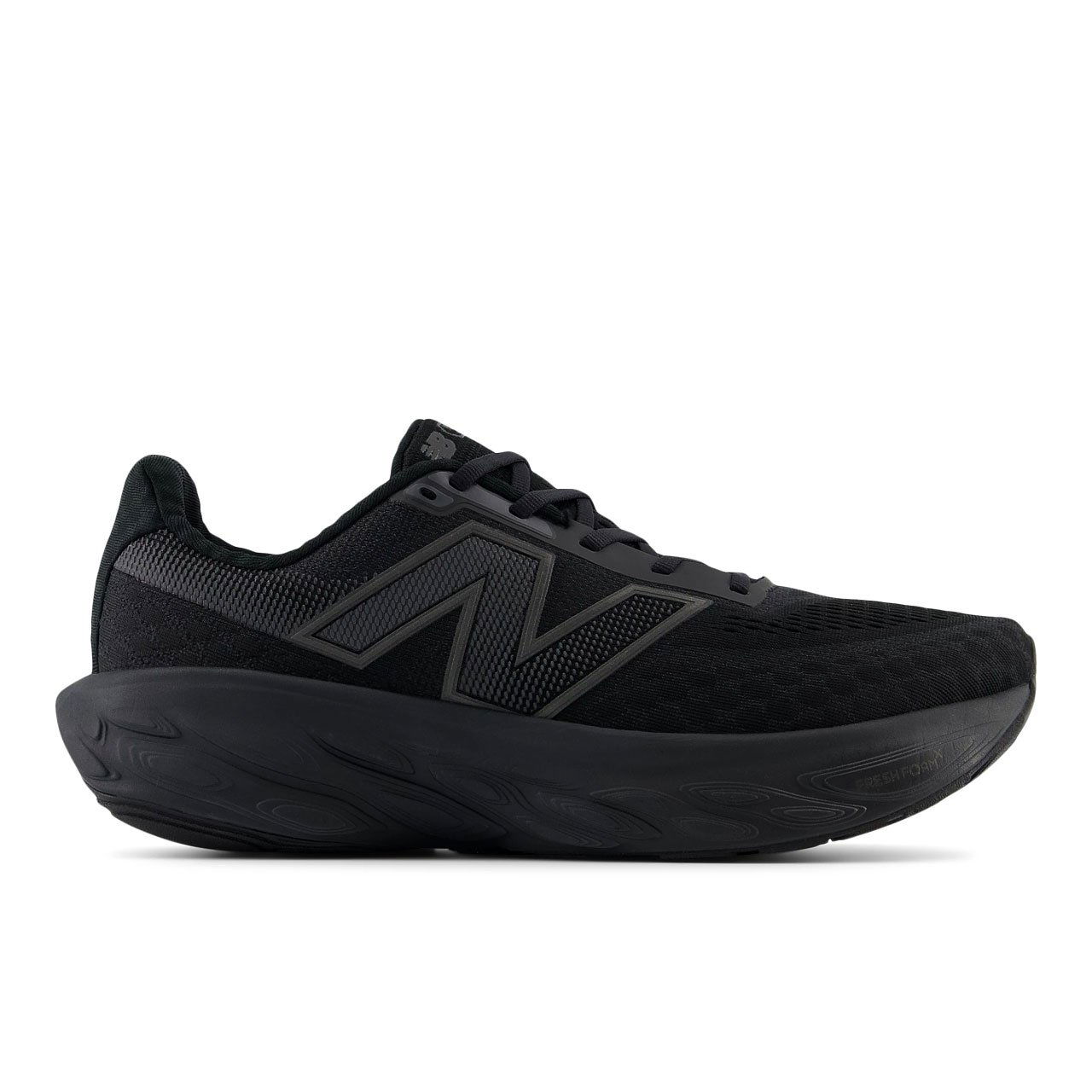 1080 Version 14 Løbesko Herre fra New Balance