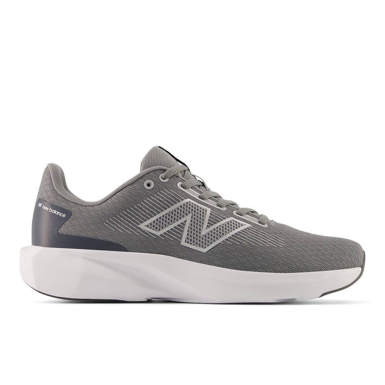 413 V3 Sneakers Herre fra New Balance