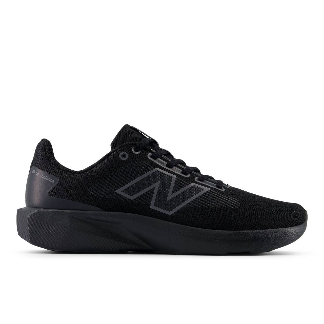 413 V3 Sneakers Herre fra New Balance