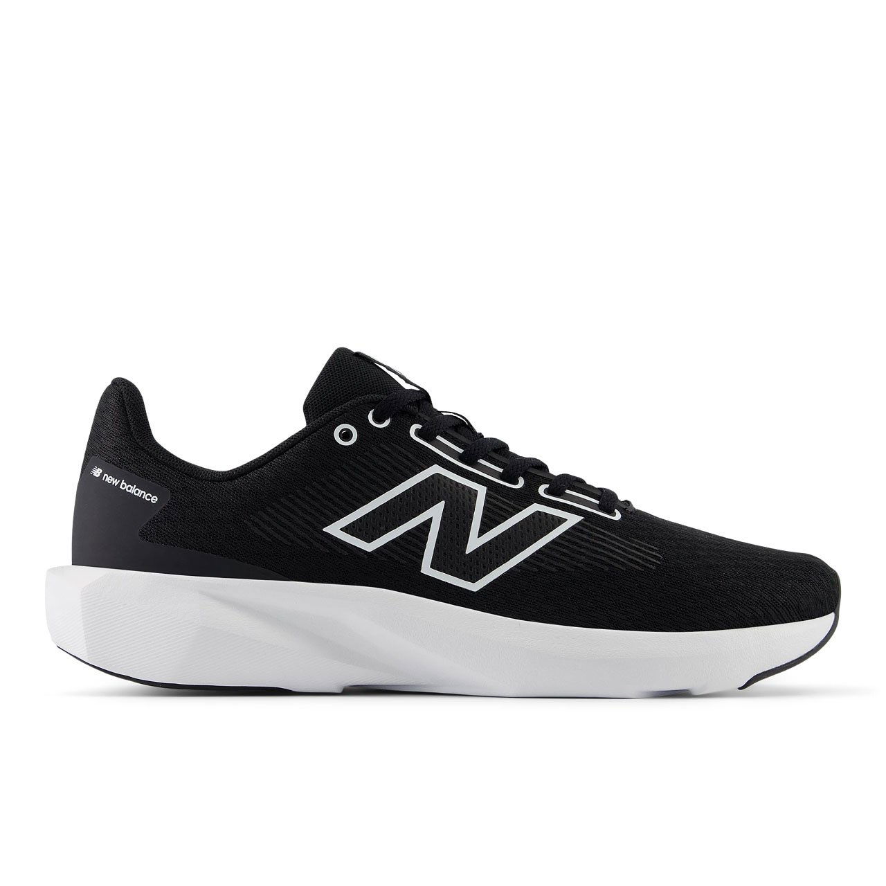 413 V3 Sneakers Herre fra New Balance